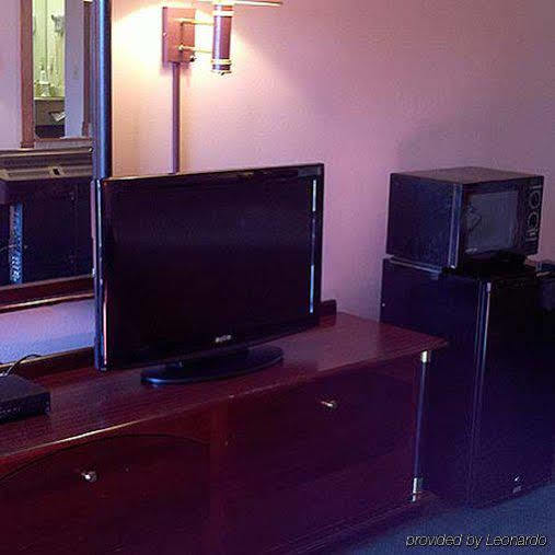 Oakland Inn Екстериор снимка